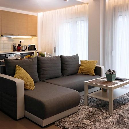 2 Bedroom Luxury Apartment Near Athens Acropolis Esterno foto