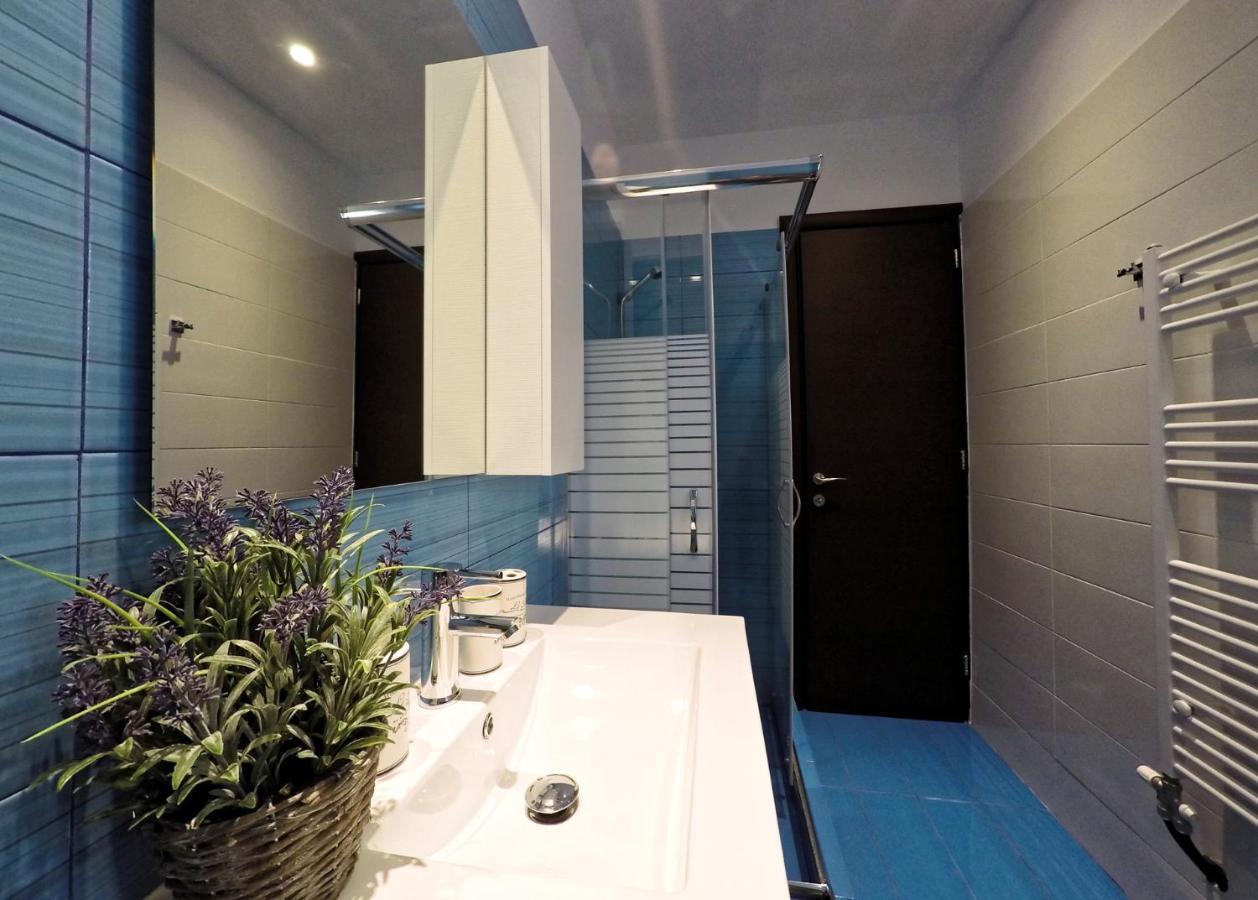 2 Bedroom Luxury Apartment Near Athens Acropolis Esterno foto