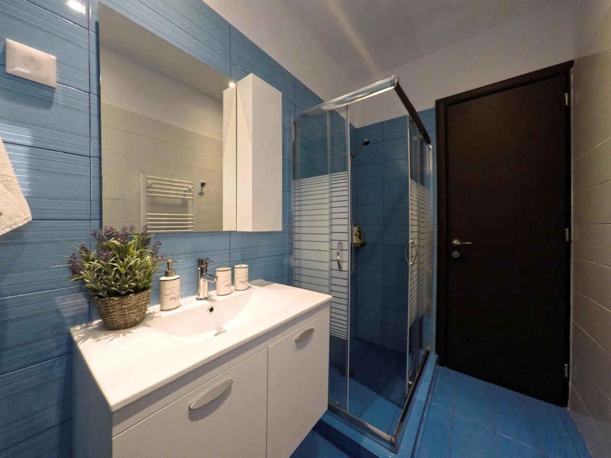 2 Bedroom Luxury Apartment Near Athens Acropolis Esterno foto