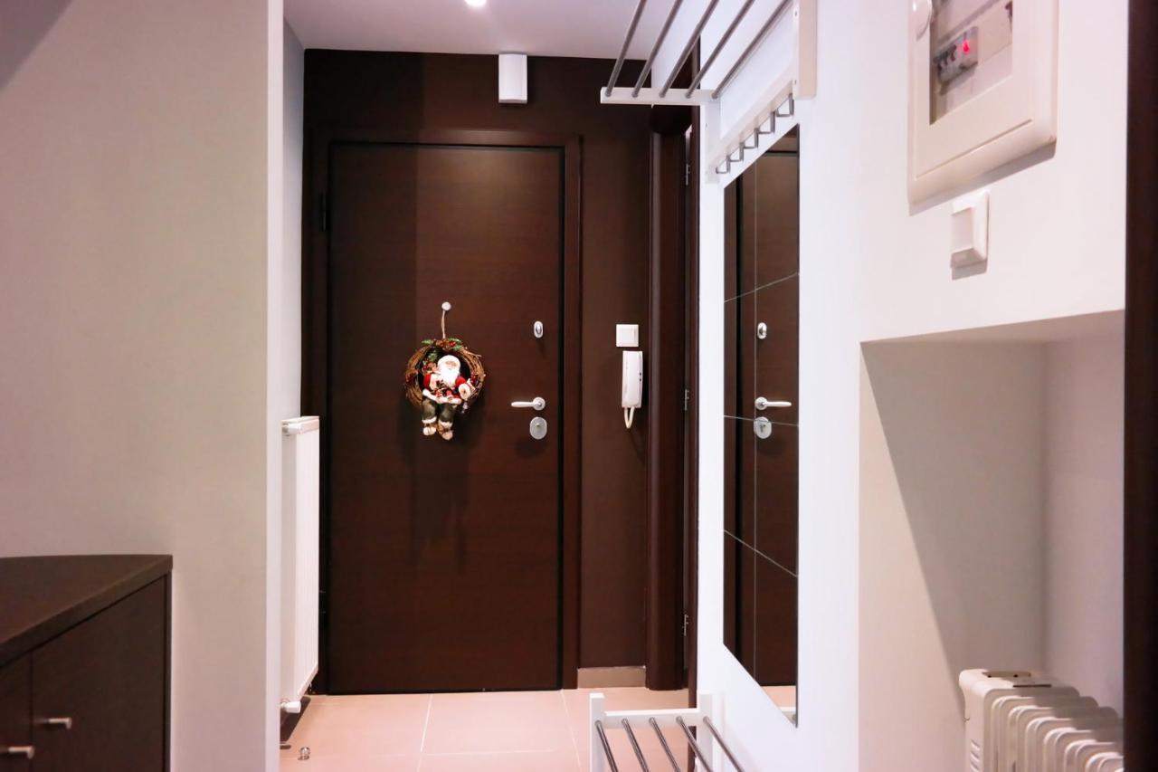 2 Bedroom Luxury Apartment Near Athens Acropolis Esterno foto