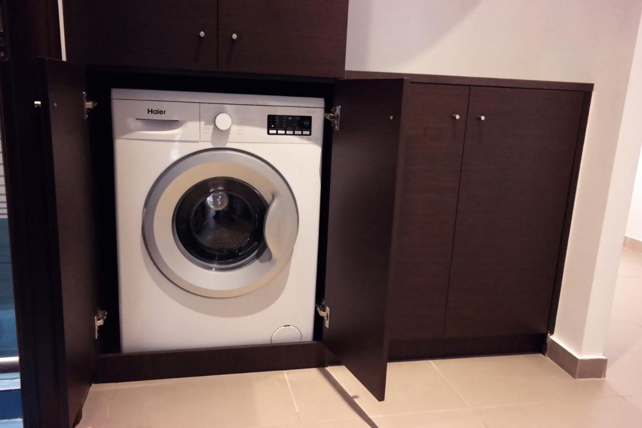 2 Bedroom Luxury Apartment Near Athens Acropolis Esterno foto